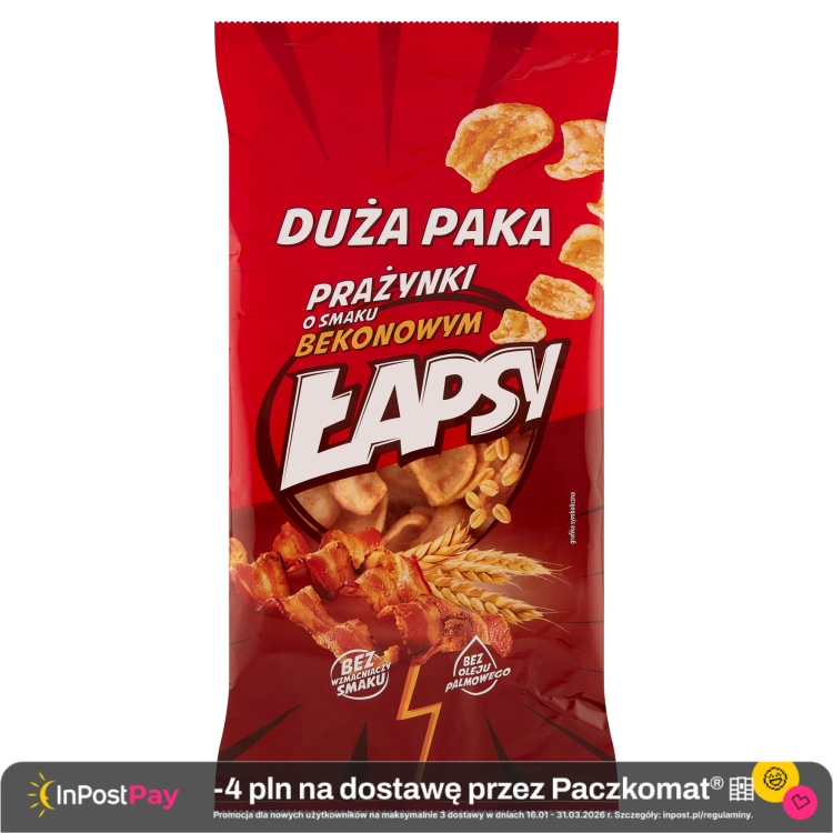 9443ca3246169e10e3d46491246e