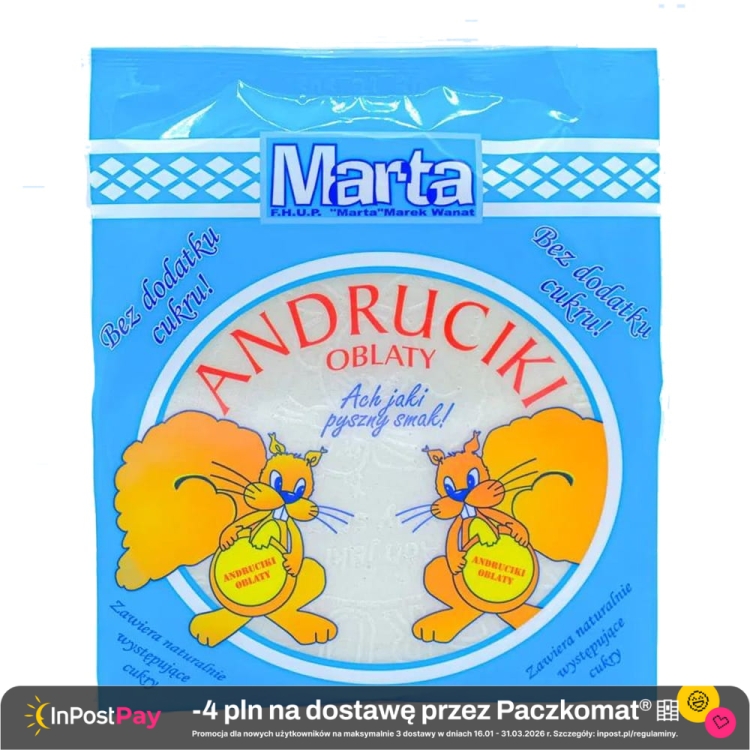 martaaa.jpg