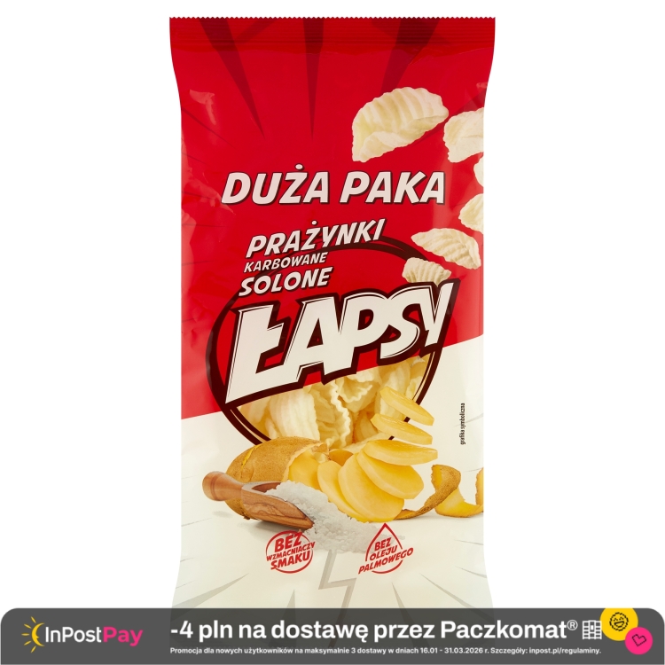 ac949c964815a7e0bce0387e49cc