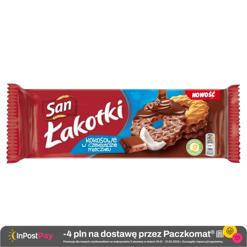 392a9a174e8992ea2b3b11fa2270