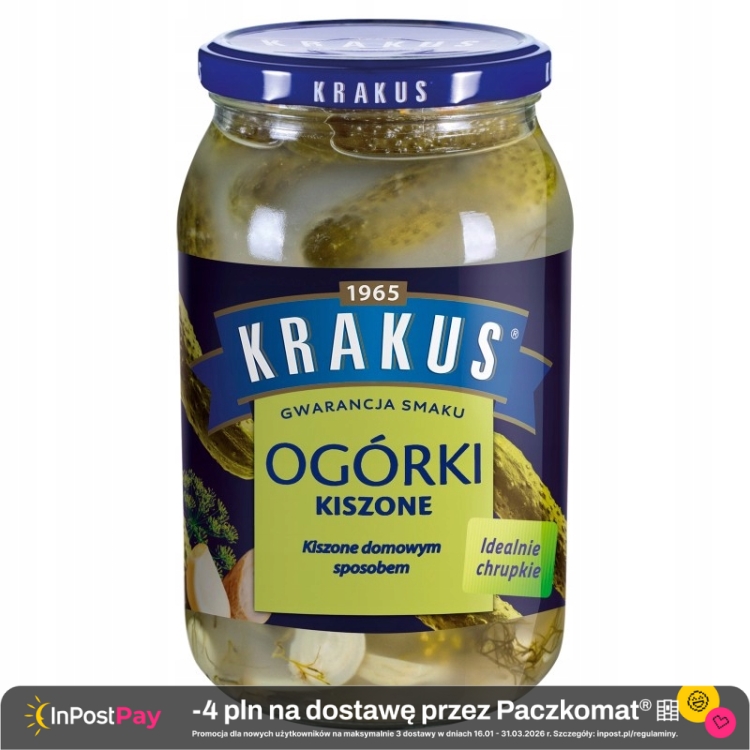 21111de94891ae7fd06f374245b9