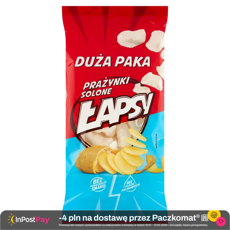 edcb8ff7410687b94bddff564516