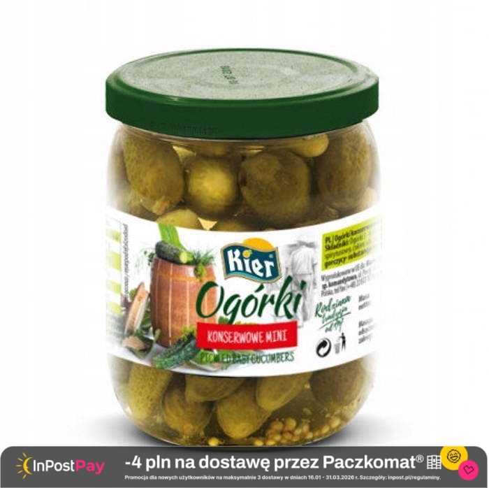 9bd6d07c4b2a86f9344673363294