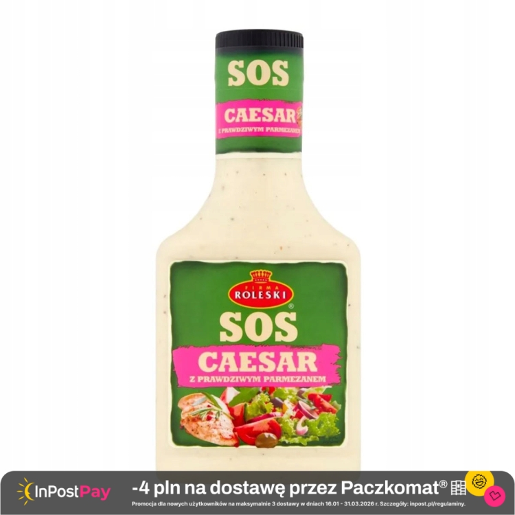 756def614de0bc5da2ddc2dcc207