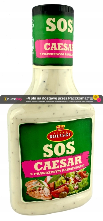 84ad830b4121b426fc326e4803c9