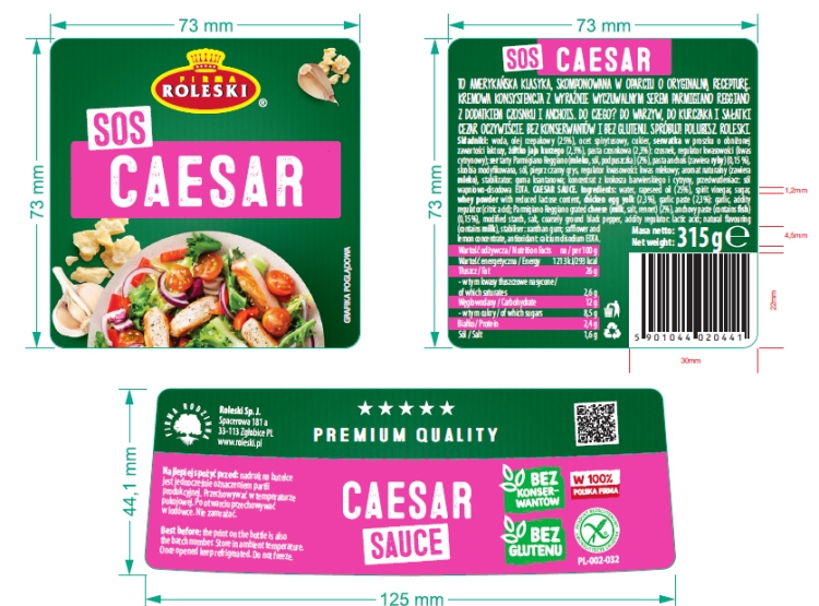 9e2055c74901b726d616264f6d2a