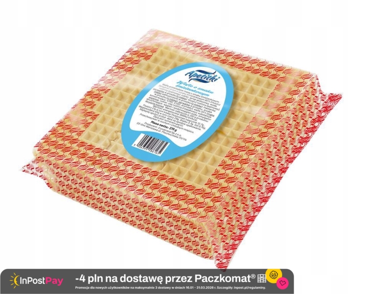 635019ef48619f59ef5020d19ac9