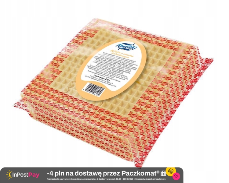 e1f0190e46d0811b2e0b75bbd454