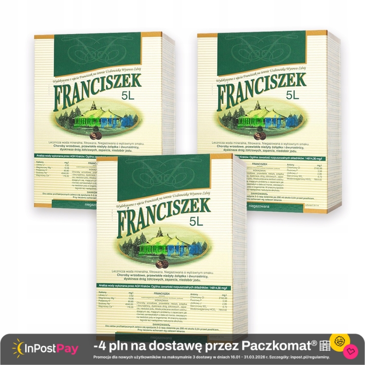 1aa14bbd4097898cb88d328314e2