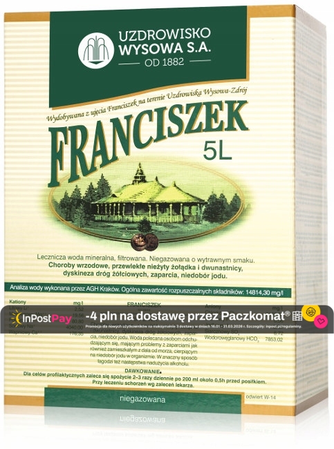 20a768a14661973b316cd7725214