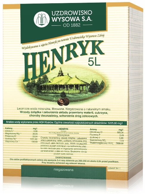 55aa986a4bd29bb42e7f1f2aca0b