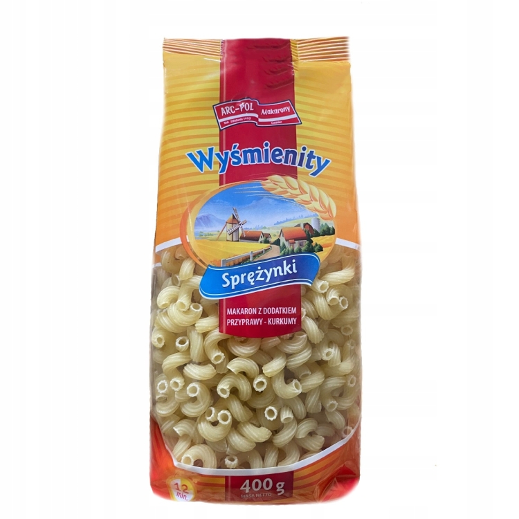 b80d240c461cac4a867be5cc5fd4