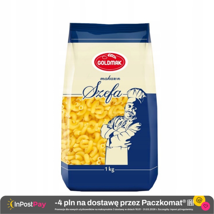 fef34d764dda987925a2cd8db20d