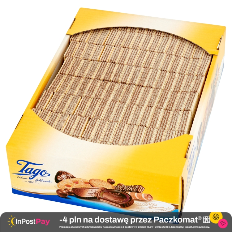 2fb87e0a49fe914085cd6956db23