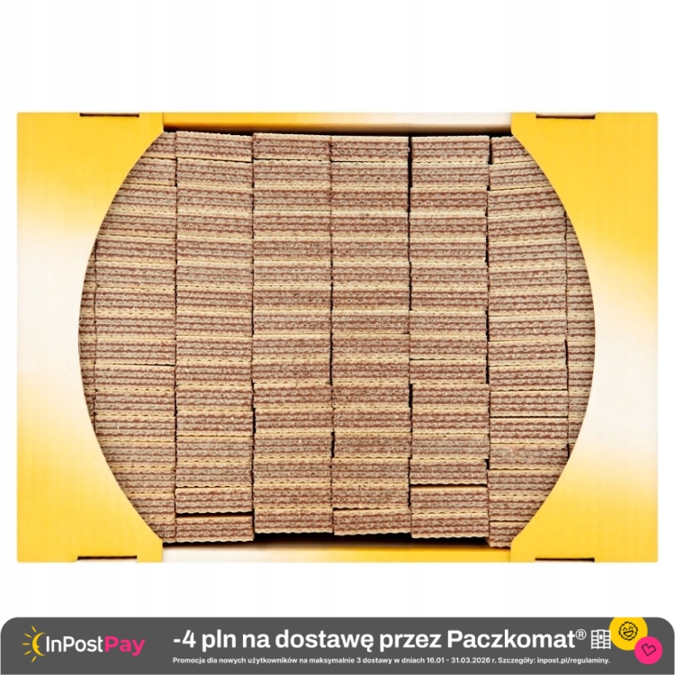 4a03e9184ebabd9b89cd624c5201