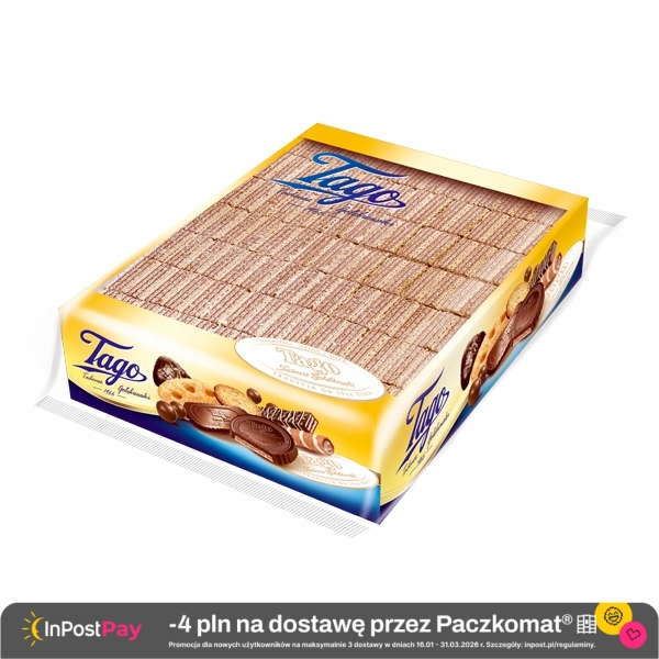 b18668f748628476cb06a20b6c1a