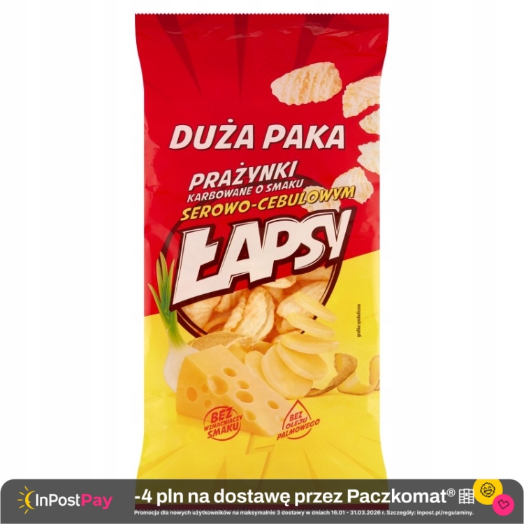 f3a9984a4d13961aaf14c04f3f00