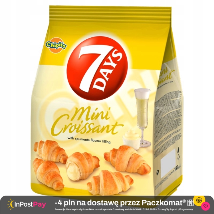 9a25df024e2d9f6b259976ea6230