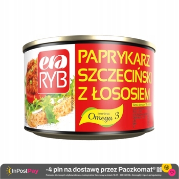 25b533594c3d895e634e40fd6bef