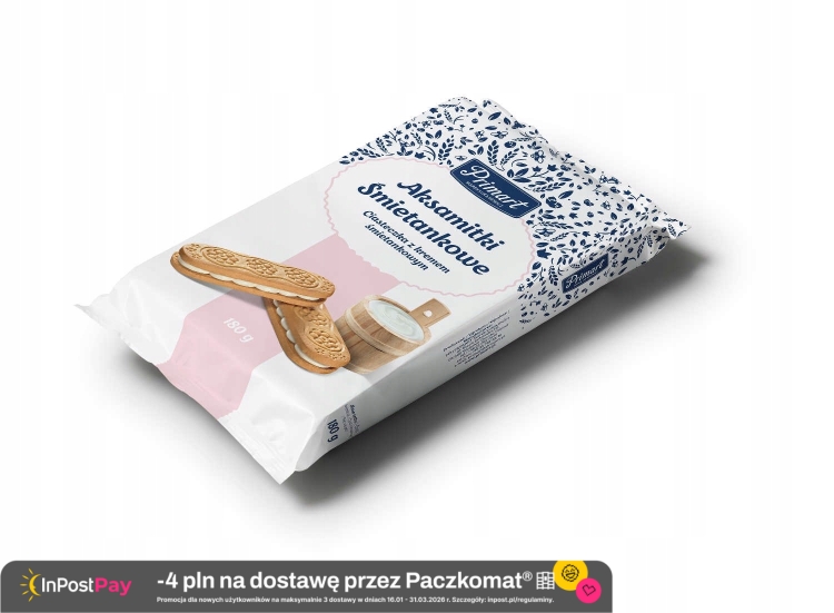 4e3929e24389b7ca200e654c37a1