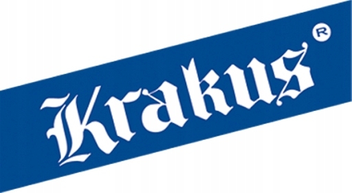 f64cae6541fdadc22673aa242cc6