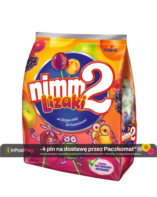 754dc25e4fe28f383679510aa274