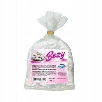 3f5d69da4d7684ff9c5b1f750d15