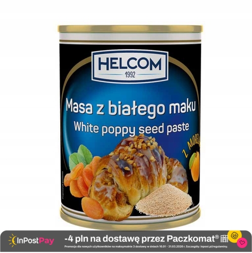 86ca107f4b5d81d981fbb5d58e18