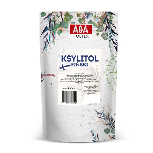 d61046094a75a0789411eadf482d