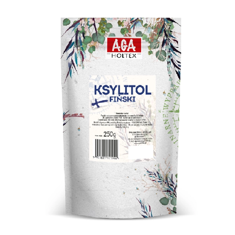 d61046094a75a0789411eadf482d