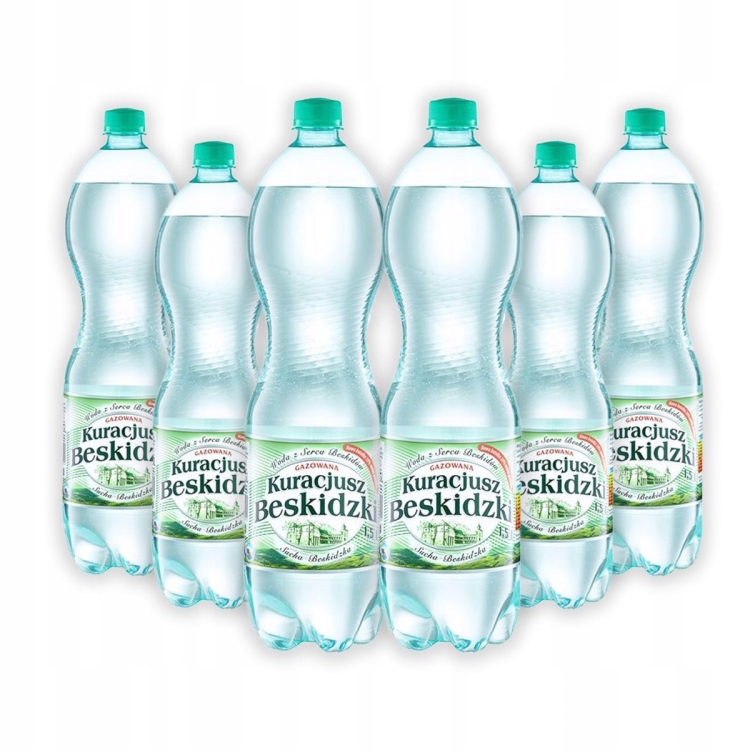 cde13fa941e98a3ffd40b3a8d95a