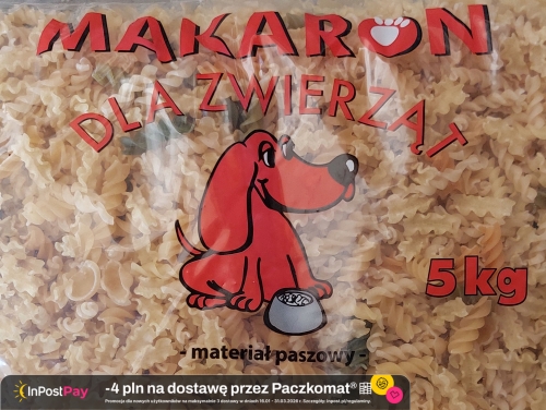 2ffab1514c6eb37bbed624944afa