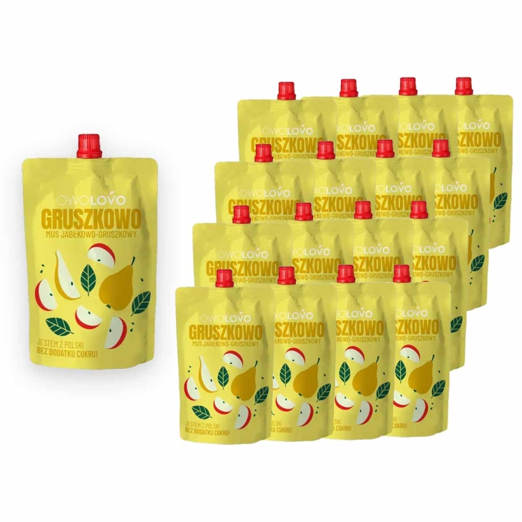 f4957f45455599c02fa1295e43dd