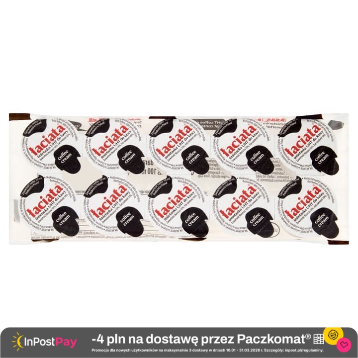 Śmietanka łaciata.jpg