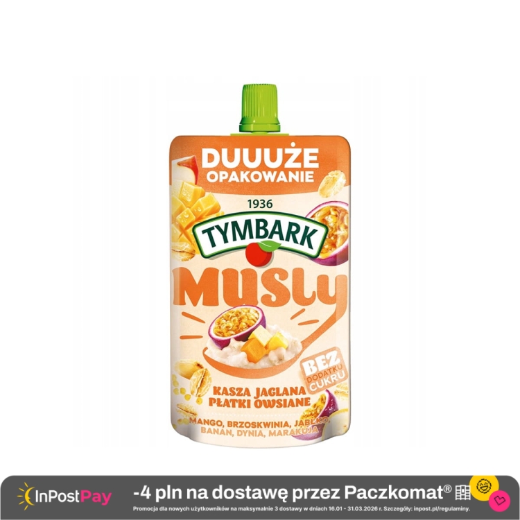 Tymbark-Musly-Mus-kasza-mango-marakuja-170-g.jpg