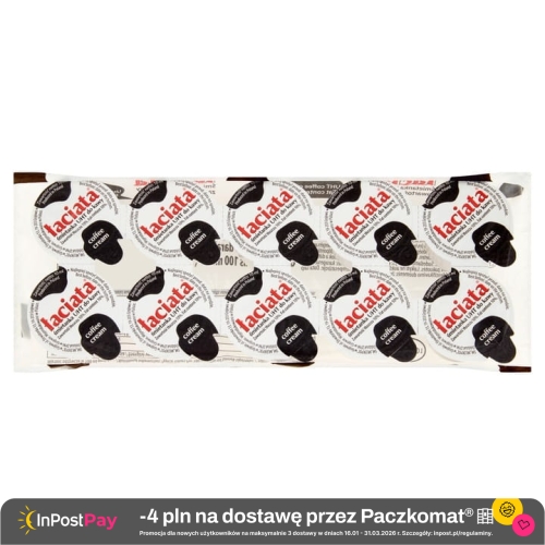 Laciata-Smietanka-UHT-do-kawy-mleczko-10ml-200-szt-Kod-producenta-5900820001858.jpg