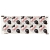 Laciata-Smietanka-UHT-do-kawy-mleczko-10ml-200-szt-Kod-producenta-5900820001858.jpg