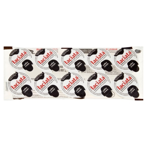 Laciata-Smietanka-UHT-do-kawy-mleczko-10ml-200-szt-Kod-producenta-5900820001858.jpg