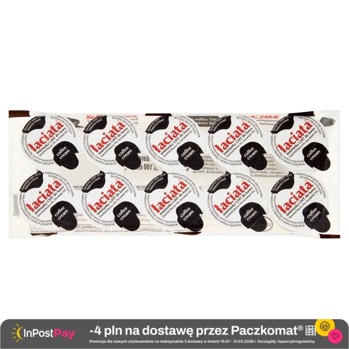 Laciata-Smietanka-UHT-do-kawy-mleczko-10ml-200-szt-Kod-producenta-5900820001858.jpg