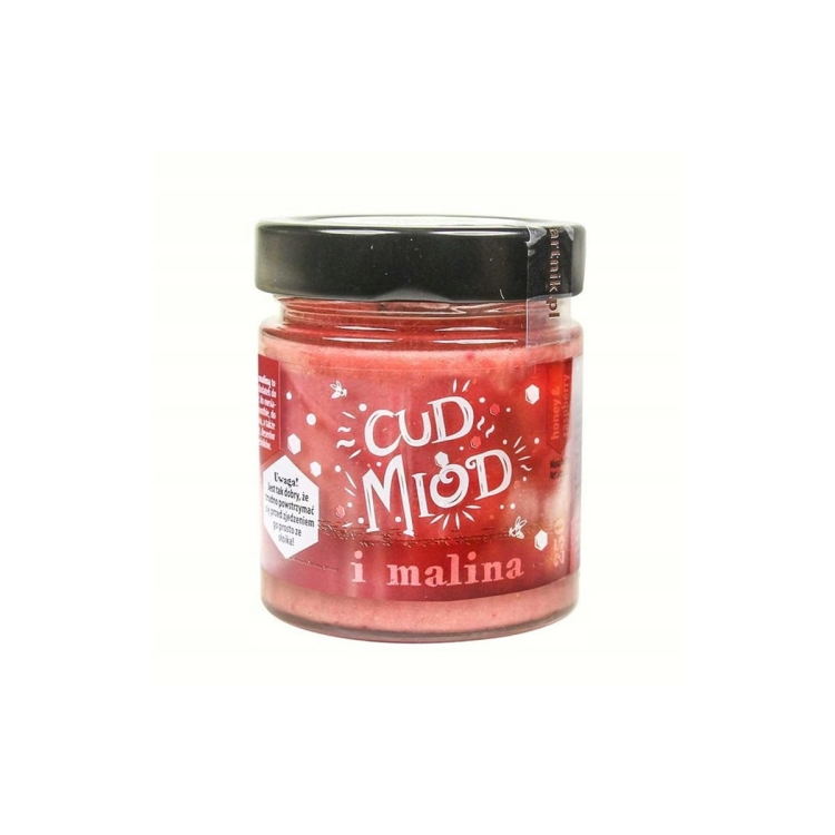 Bartnik-Cud-Miod-smakowy-z-malina-250g.jpg