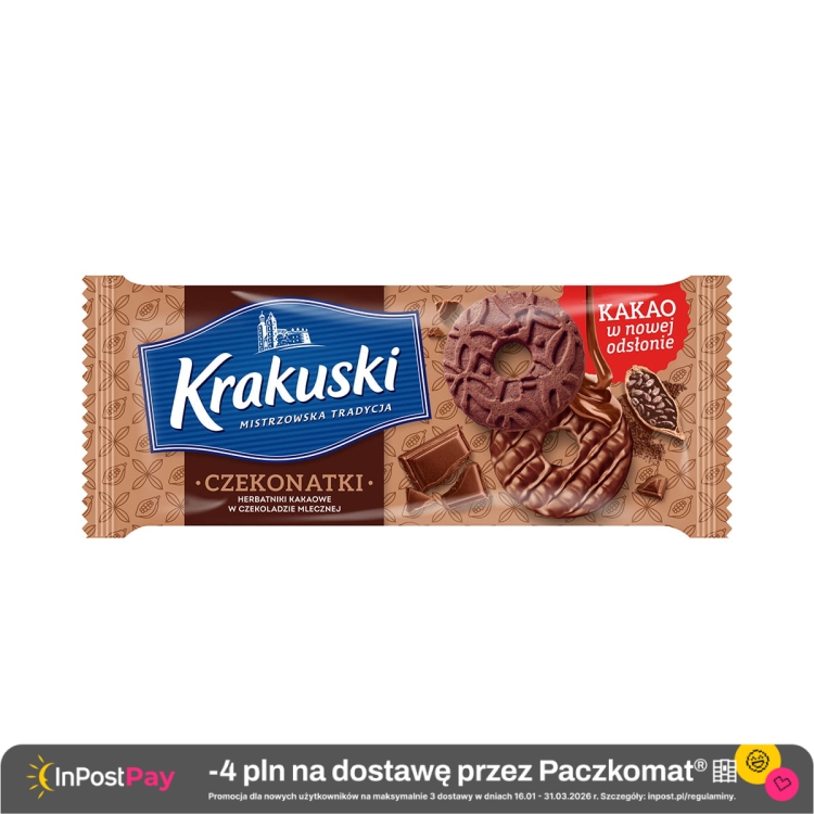 Krakuski-Ciastka-czekonatki-165-g.jpg