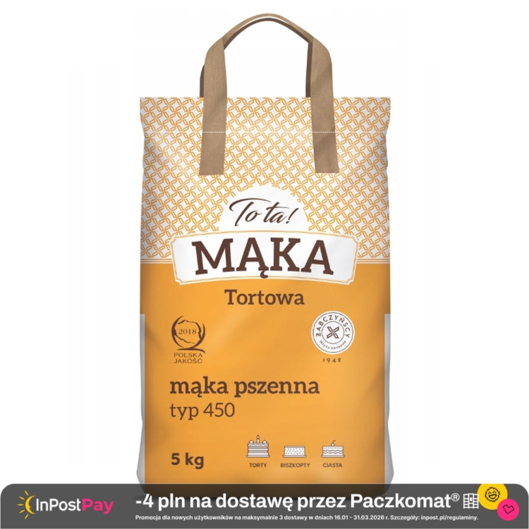 MAKA-PSZENNA-TYP-450-tortowa-ToTa-naturalna-5kg.jpg