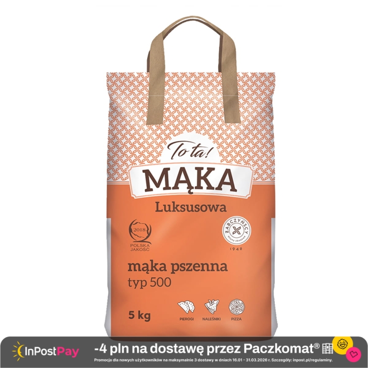 MAKA-PSZENNA-TYP-500-ToTa-luksusowa-Wroclawska-5kg.jpg