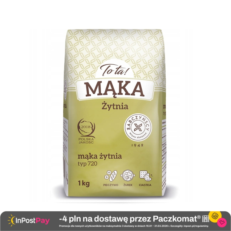 To-ta-Maka-zytnia-typ-720-1-kg.jpg