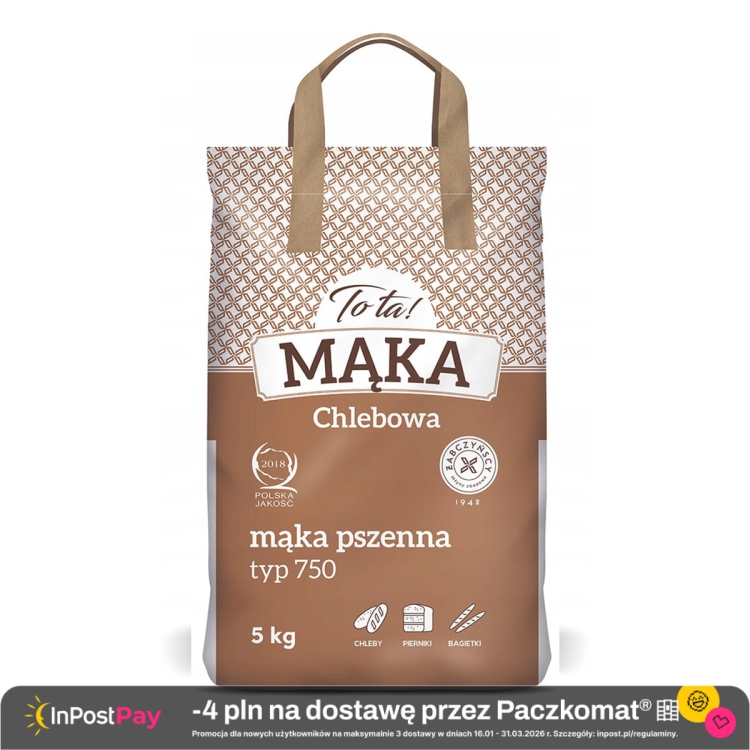 MAKA-NA-CHLEB-pszenna-chlebowa-TYP-750-ToTa-5kg.jpg