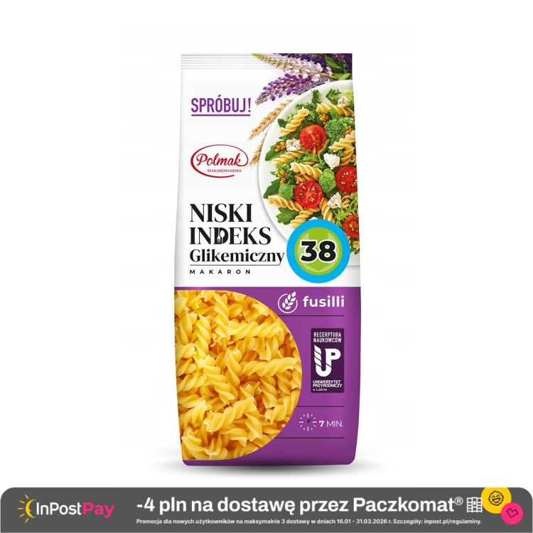 Polmak-Makaron-swiderki-z-niskim-glikemicznym-250g.jpg