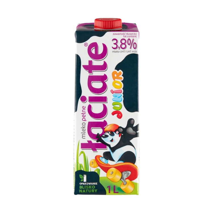 Laciate-Junior-Mleko-UHT-3-8-1-l.jpg