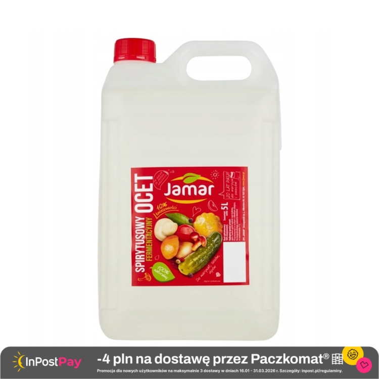 Jamar-Ocet-spirytusowy-fermentacyjny-10-5l-5000ml.jpg