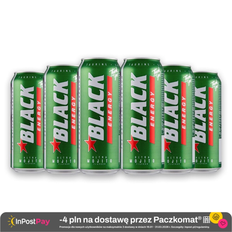 a17ada76ff2512e08462db72e56aa879.jpg