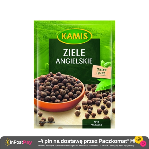 Kamis-Ziele-angielskie-Ziarno-12-g.jpg